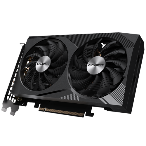 GV-N3060WF2OC-12GD