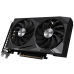 GV-N3060WF2OC-12GD