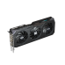 Видеокарта/ GV-N506TGAMING OC-16GD