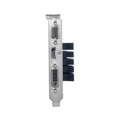 Видеокарта/ GT710-SL-2GD5-BRK-EVO Видеокарта/ GT710-SL-2GD5-BRK-EVO