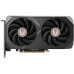 Видеокарта Zotac PCI-E 5.0 RTX 5060TI 8GB AMP NVIDIA GeForce RTX 5060TI 8Gb 128bit GDDR7 2632/28000 HDMIx1 DPx3 HDCP Ret