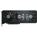 Видеокарта Gigabyte PCI-E 5.0 GV-N506TEAGLEMAX OC-8GD 1.0 NVIDIA GeForce RTX 5060TI 8Gb 128bit GDDR7 2617/28000 HDMIx1 DPx3 HDCP Ret