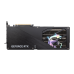 Видеокарта/ GeForce RTX 5070 Ti 16G GAMING TRIO OC