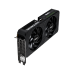Видеокарта/ RTX5050 8GB PA-RTX5050 DUAL 8GB PALIT