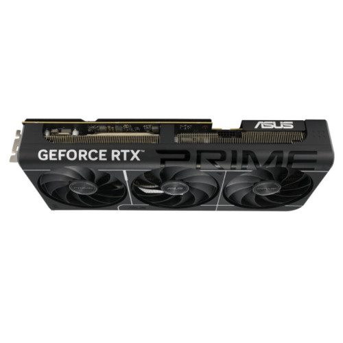 Видеокарта/ PRIME-RTX5080-O16G