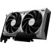 Видеокарта/ GeForce RTX 5050 8G VENTUS 2X