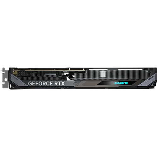 Видеокарта/ GV-N5060GAMING-8GD