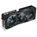 Видеокарта/ GV-N5080AORUS M-16GD