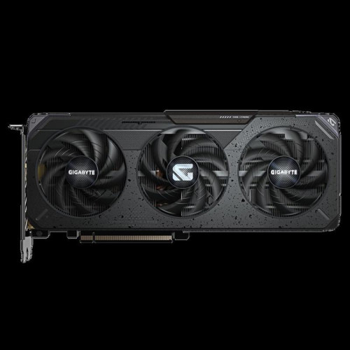 Видеокарта PCIE16 RX 9060XT 16GB GV-R9060XTGAMING OC-16GD GIGABYTE