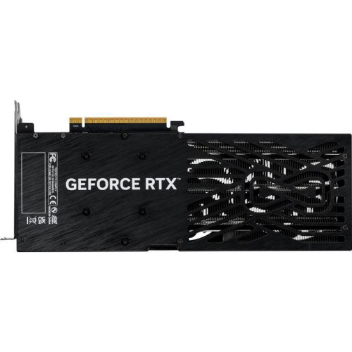Видеокарта PCIE16 RTX5060 8GB PA-RTX5060 INFINITY 3 8GB PALIT