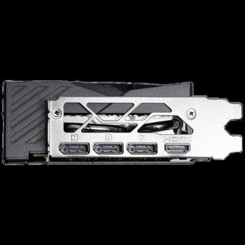 Видеокарта PCIE16 RTX5060TI 8GB RTX 5060 Ti 8G GAMING OC MSI