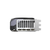 Видеокарта/ GV-N5080GAMING OC-16GD