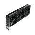 Видеокарта Palit PCI-E 5.0 RTX5060Ti INFINITY 3 NVIDIA GeForce RTX 5060TI 16Gb 128bit GDDR7 2407/28000 HDMIx1 DPx3 HDCP Ret Видеокарта Palit PCI-E 5.0 RTX5060Ti INFINITY 3 NVIDIA GeForce RTX 5060TI 16Gb 128bit GDDR7 2407/28000 HDMIx1 DPx3 HDCP Ret