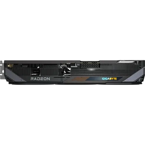 Видеокарта/ GV-R907GREGAMING OC-12GD