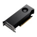 Видеокарта/ VGA NVIDIA RTX A2000 6 GB GDDR6/192 bit, PCI Express 4.0 x16, 4x mDP1.4a BOX Видеокарта/ VGA NVIDIA RTX A2000 6 GB GDDR6/192 bit, PCI Express 4.0 x16, 4x mDP1.4a BOX