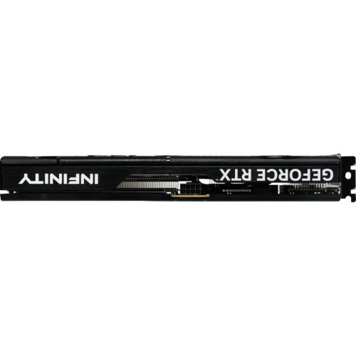 Видеокарта PCIE16 RTX5060 8GB PA-RTX5060 INFINITY 3 8GB PALIT