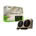 Видеокарта/ GeForce RTX 5060 8G INSPIRE 2X