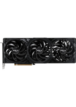 Видеокарта/ RTX5070 GAMINGPRO-S OC 12GB PALIT