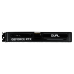 Видеокарта/ RTX5050 8GB PA-RTX5050 DUAL 8GB PALIT