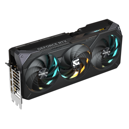 GV-N5090GAMING OC-32GD