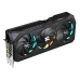 GV-N5090GAMING OC-32GD