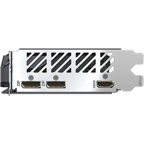 Видеокарта/ GV-R9060XTGAMING OC-16GD