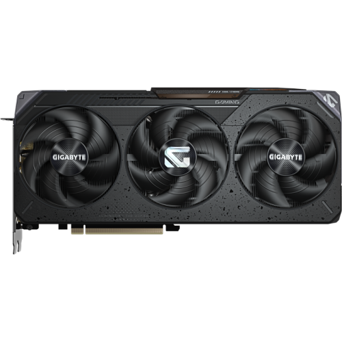 Видеокарта/ GV-R9070XTGAMING-16GD