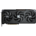 Видеокарта/ GV-R9070XTGAMING-16GD