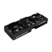 Видеокарта/ RTX5070 GAMINGPRO-S OC 12GB PALIT