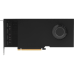 Видеокарта/ VGA NVIDIA RTX 4000 Ada, 20 GB GDDR6 ECC, DP 1.4a, PCI Express 4.0 x16