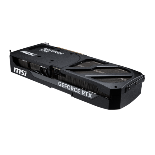GeForce RTX 5070 Ti 16G SHADOW 3X OC