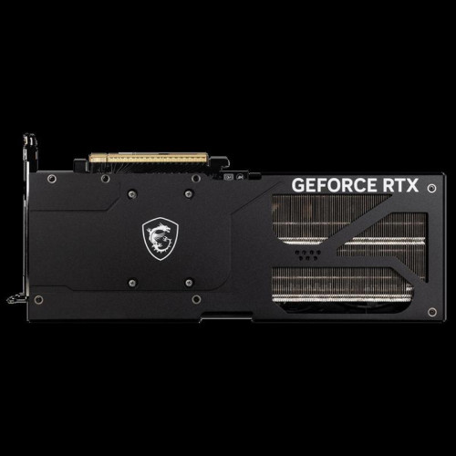 Видеокарта MSI PCIE16 RTX5070TI 16GB RTX 5070 Ti 16G VENTUS 3X OC
