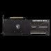 Видеокарта MSI PCIE16 RTX5070TI 16GB RTX 5070 Ti 16G VENTUS 3X OC