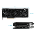 Видеокарта/ RTX5070 12GB PA-RTX5070 INFINITY 3 OC 12GB PALIT