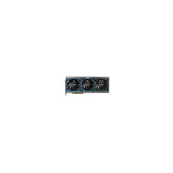 Видеокарта Palit PCI-E 4.0 PA-RTX4090 GAMEROCK NVIDIA GeForce RTX 4090 24Gb 384bit GDDR6X 2235/21000 HDMIx1 DPx3 HDCP Ret [NED4090019SB-1020G]