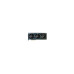 Видеокарта Palit PCI-E 4.0 PA-RTX4090 GAMEROCK NVIDIA GeForce RTX 4090 24Gb 384bit GDDR6X 2235/21000 HDMIx1 DPx3 HDCP Ret [NED4090019SB-1020G]