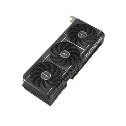 Видеокарта/ PRIME-RTX5080-O16G