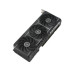 Видеокарта/ PRIME-RTX5080-O16G