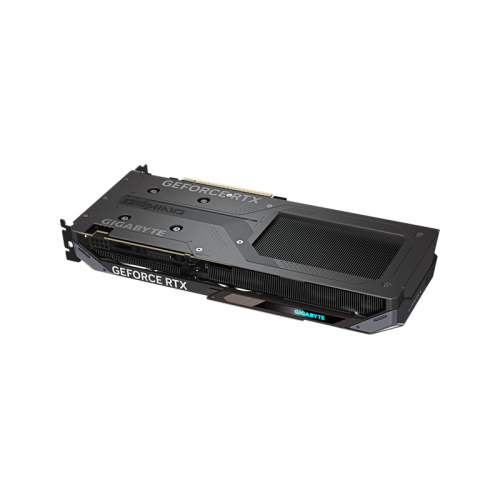 Видеокарта/ GV-N5060GAMING OC-8GD