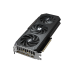 Видеокарта/ GV-N506TGAMING OC-8GD