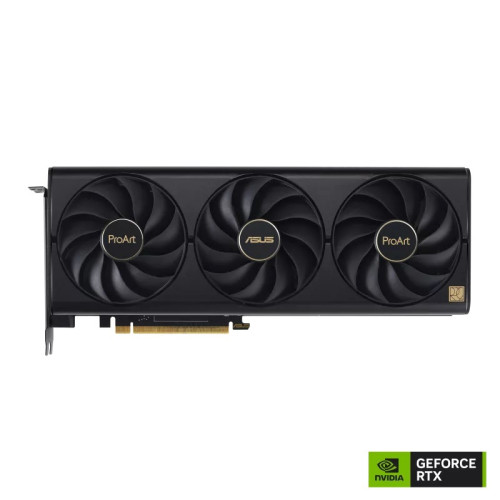 Видеокарта/ PROART-RTX4080S-O16G