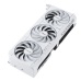 Видеокарта/ PRIME-RTX5070-O12G-WHITE