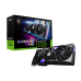 Видеокарта/ GeForce RTX 5080 16G GAMING TRIO OC