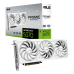 Видеокарта/ PRIME-RTX5070-O12G-WHITE Видеокарта/ PRIME-RTX5070-O12G-WHITE