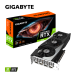 Видеокарта/ GV-N3060GAMING OC-12GD Rev 2.0. LHR version