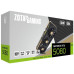 Видеокарта Zotac PCI-E 5.0 RTX 5080 SOLID CORE NVIDIA GeForce RTX 5080 16Gb 256bit GDDR7 2617/30000 HDMIx1 DPx3 HDCP Ret Видеокарта Zotac PCI-E 5.0 RTX 5080 SOLID CORE NVIDIA GeForce RTX 5080 16Gb 256bit GDDR7 2617/30000 HDMIx1 DPx3 HDCP Ret