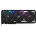 Видеокарта/ ROG-STRIX-RTX5070TI-O16GGAMING Видеокарта/ ROG-STRIX-RTX5070TI-O16GGAMING