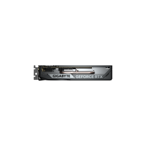 Видеокарта/ GV-N5050WF2OC-8GD