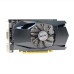Видеокарта Afox GTX750 2GB GDDR5 128bit VGA DVI HDMI 1FAN RTL {30} (784061)
