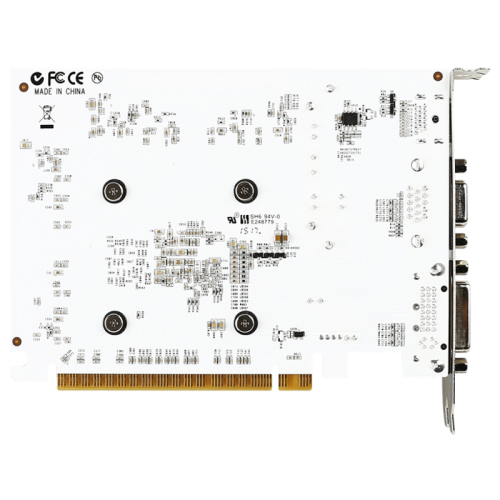 Видеокарта/ N730-4GD3V2